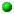 greenball